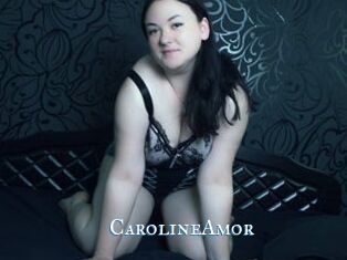 CarolineAmor