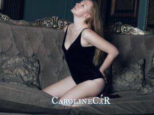CarolineCaR