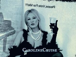 CarolineCruise