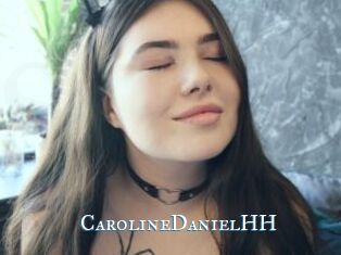 CarolineDanielHH