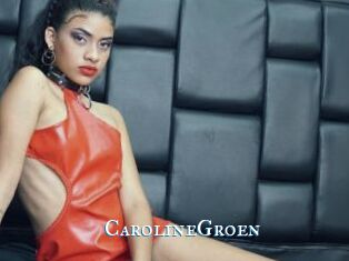 CarolineGroen