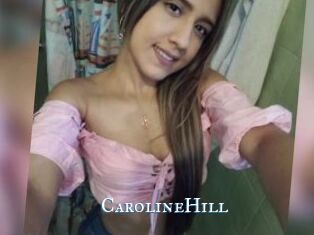 CarolineHill