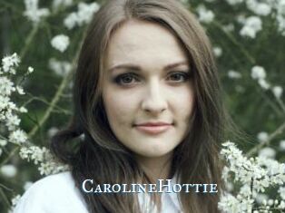 CarolineHottie