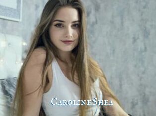 CarolineShea