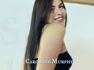 Caroline_Murphy