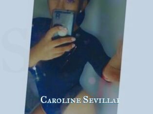 Caroline_Sevilla1