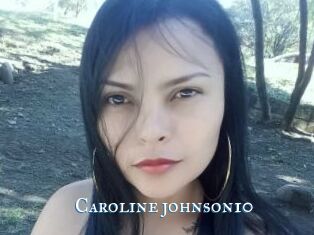 Caroline_johnson10