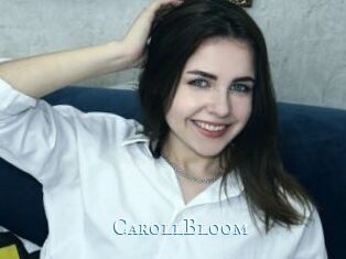 CarollBloom