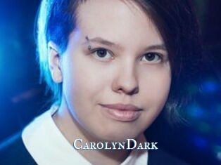 CarolynDark