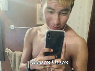 Carson_Olson