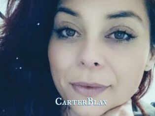 CarterBlax