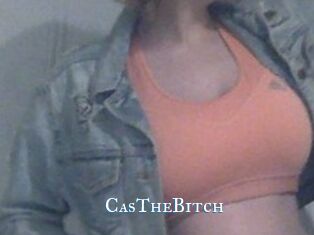 Cas_The_Bitch