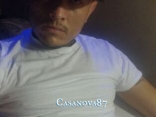 Casanova87