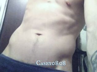 Casey0808