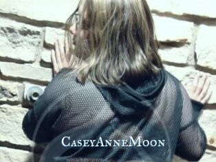 CaseyAnneMoon