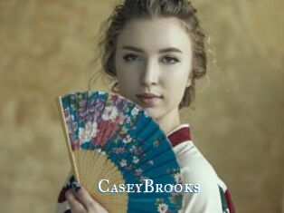CaseyBrooks