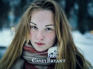 CaseyBryant