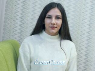 CaseyClark