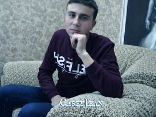 CaseyJean