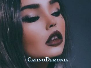 CasinoDemonia
