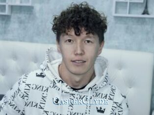 CasperClyde