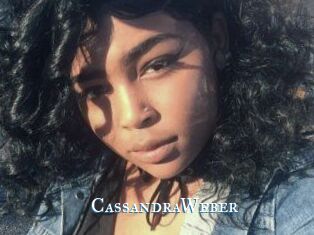 Cassandra_Weber