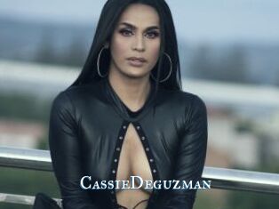 CassieDeguzman