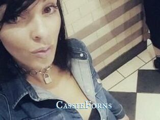 Cassie_Forns