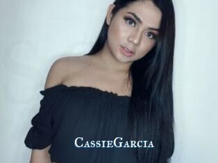 CassieGarcia