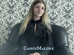 CassieMalone