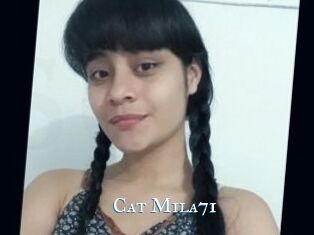 Cat_Mila71