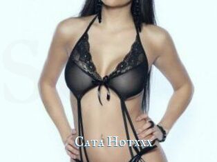 Cata_Hotxxx