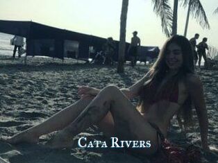 Cata_Rivers