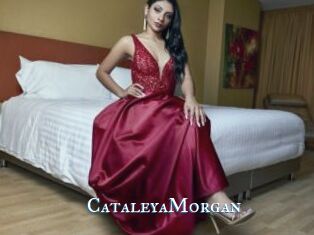 CataleyaMorgan