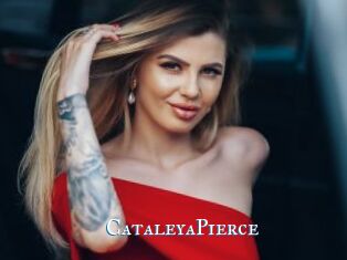CataleyaPierce