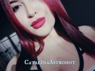 CatalinaAstrohot