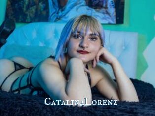 CatalinaLorenz