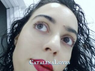 CatalinaLoves