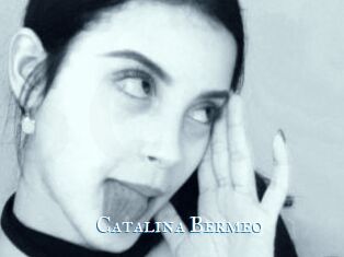 Catalina_Bermeo