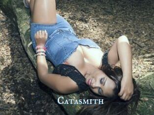 Catasmith