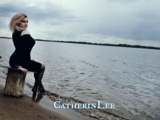 CatherinLee