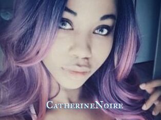 CatherineNoire