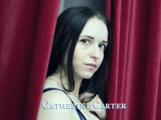 Catherine_Carter