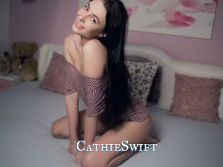 CathieSwift