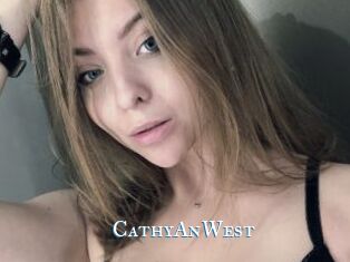 CathyAnWest