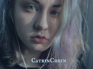 CatrinChein