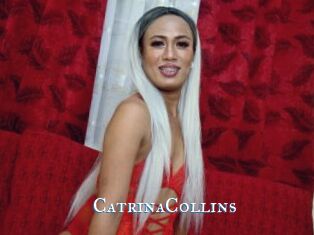 CatrinaCollins