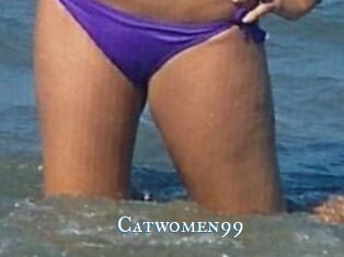 Catwomen99