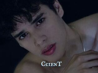 CcienT