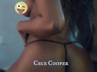 Cece_Cooper